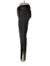 Lucky Brand Black Jeans Size 6 - photo 5