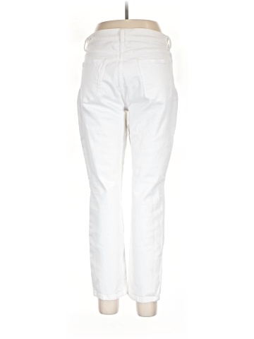 B. Curvy Jeans (view 2)