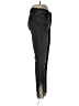 Lucky Brand Black Jeans Size 6 - photo 4