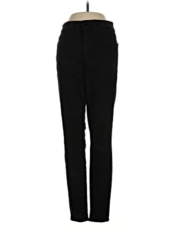 Maurices Jeans (view 1)