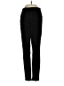 Maurices Black Jeans Size 2 - photo 1