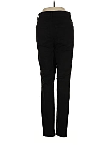 Maurices Jeans (view 2)