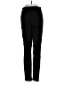 Maurices Black Jeans Size 2 - photo 2
