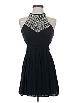 american eagle outfitters little black dresses Women's On Sale Up To 90% Off Retail Mini dress