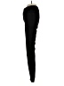 Maurices Black Jeans Size 2 - photo 5