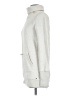 Fabletics Silver Turtleneck Sweater Size XS - photo 5