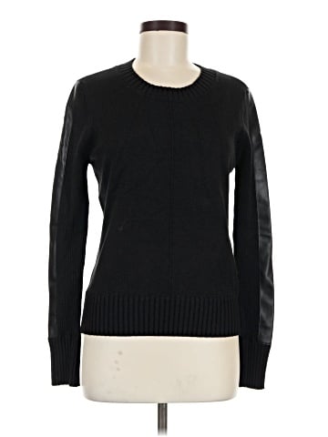 Evereve Pullover Sweater (view 1)