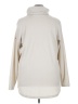 Columbia Ivory Turtleneck Sweater Size 2X - photo 2