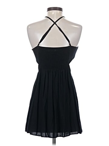 American Eagle Outfitters Cocktail Dress (view 2)