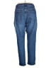 Terra & Sky Blue Jeans Size 20W - photo 2