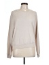 Z Supply Tan Pullover Sweater Size L - photo 1
