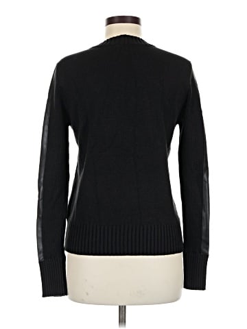 Evereve Pullover Sweater (view 2)