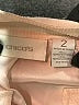 Chico's Ivory Jacket Size Lg (2) - photo 6