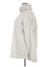 Columbia Ivory Turtleneck Sweater Size 2X - photo 5