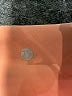 Lululemon Athletica Brown Active Pants Size 2 - photo 7