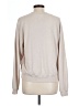 Z Supply Tan Pullover Sweater Size L - photo 2