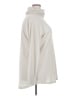 Columbia Ivory Turtleneck Sweater Size 2X - photo 4