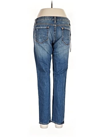D-ID Jeans (view 2)