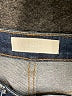 Vervet Blue Jeans Size 29 waist - photo 7