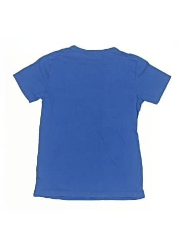 Crewcuts Outlet Short Sleeve T-Shirt (view 2)
