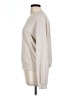 Z Supply Tan Pullover Sweater Size L - photo 5