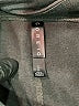 Core 10 Black Athletic Shorts Size XL - photo 3