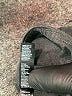 Core 10 Black Athletic Shorts Size XL - photo 4