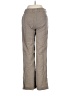 Petite Sophisticate Gray Casual Pants Size 0 Petite - photo 2