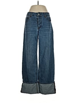 RSQ Jeans (view 1)
