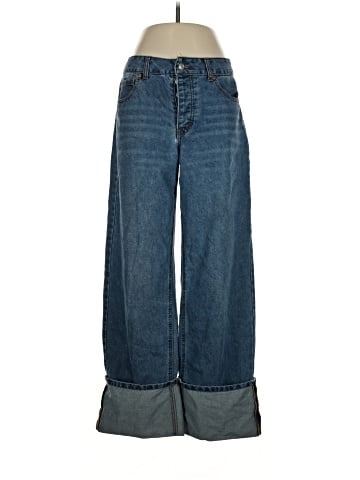 RSQ Jeans (view 1)