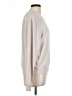 Z Supply Tan Pullover Sweater Size L - photo 4