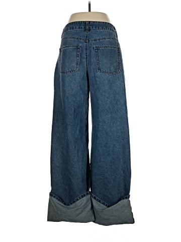 RSQ Jeans (view 2)
