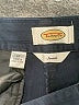 Talbots Blue Dress Pants Size 12 - photo 7