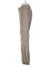Petite Sophisticate Gray Casual Pants Size 0 Petite - photo 5