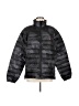 Levi's 100% Polyester Black Snow Jacket Size M - photo 1
