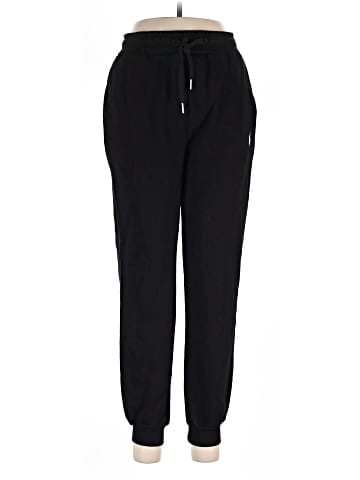 Polo by Ralph Lauren Track Pants (view 1)
