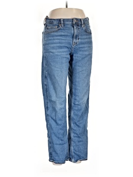 American Eagle Outfitters Jeans