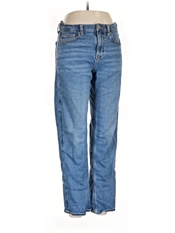 American Eagle Outfitters Jeans (view 1)