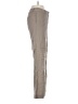 Petite Sophisticate Gray Casual Pants Size 0 Petite - photo 4