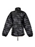 Levi's 100% Polyester Black Snow Jacket Size M - photo 2
