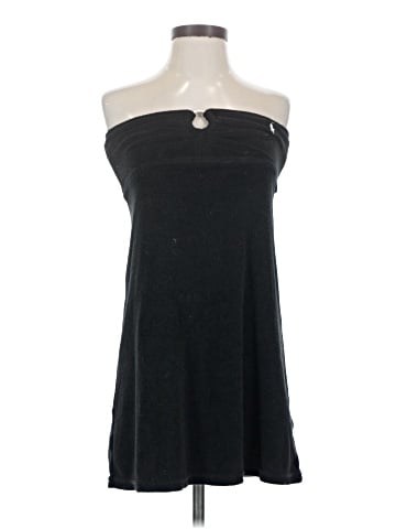 Ralph Lauren Casual Dress (view 1)