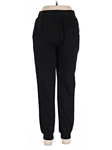 Polo by Ralph Lauren Track Pants (view 2)