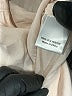 Evereve 100% Polyester Pink Long Sleeve Blouse Size S - photo 8