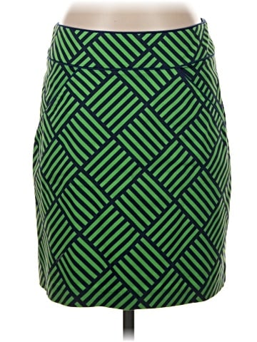 Melly M Casual Skirt (view 1)