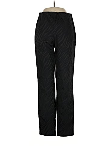 Rag & Bone Dress Pants (view 1)