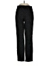 Rag & Bone Chevron-herringbone Black Dress Pants Size 4 - photo 1