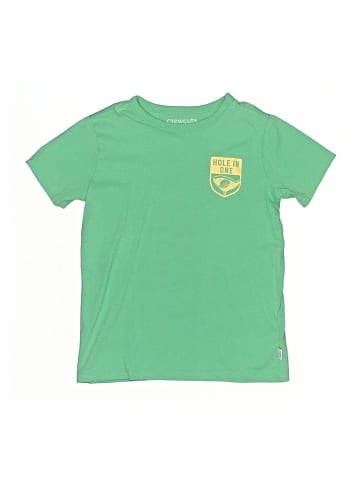 Crewcuts Outlet Short Sleeve T-Shirt (view 1)