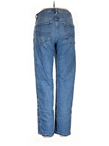 American Eagle Outfitters Jeans (view 2)