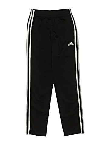 Adidas Track Pants (view 1)