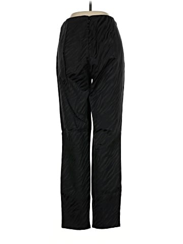 Rag & Bone Dress Pants (view 2)